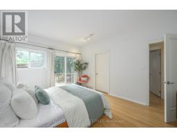 48 EDWARD STREET - 22