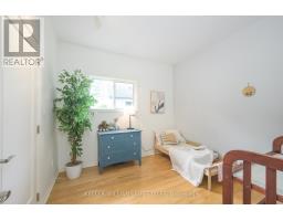 48 EDWARD STREET - 23
