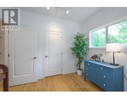 48 EDWARD STREET - 24