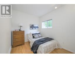 48 EDWARD STREET - 25