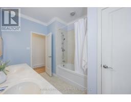 48 EDWARD STREET - 26