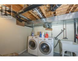 48 EDWARD STREET - 27