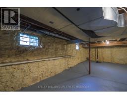 48 EDWARD STREET - 28