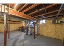 48 EDWARD STREET - 29