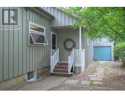 48 EDWARD STREET - 3