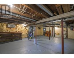 48 EDWARD STREET - 31