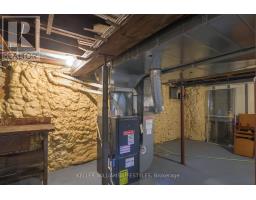 48 EDWARD STREET - 33