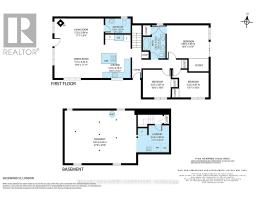 48 EDWARD STREET - 34