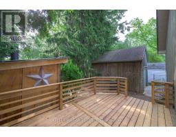 48 EDWARD STREET - 35