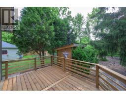 48 EDWARD STREET - 36