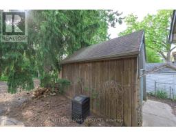 48 EDWARD STREET - 37