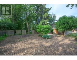 48 EDWARD STREET - 39