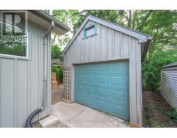 48 EDWARD STREET - 4