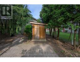 48 EDWARD STREET - 41