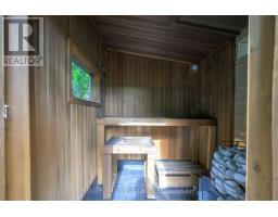 48 EDWARD STREET - 42