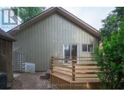 48 EDWARD STREET - 43