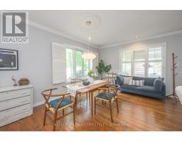 48 EDWARD STREET - 5