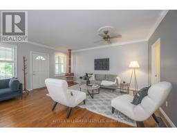 48 EDWARD STREET - 6