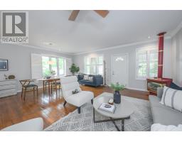 48 EDWARD STREET - 7