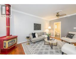 48 EDWARD STREET - 8