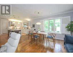 48 EDWARD STREET - 9