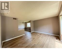 35 MIDALE COURT - 10