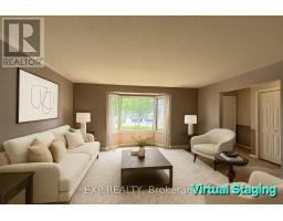 35 MIDALE COURT - 11