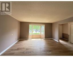 35 MIDALE COURT - 12