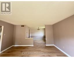 35 MIDALE COURT - 13