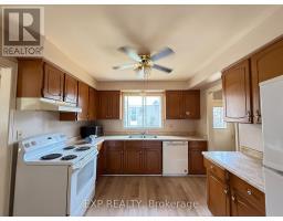 35 MIDALE COURT - 14