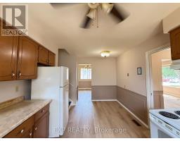35 MIDALE COURT - 15