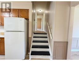 35 MIDALE COURT - 16
