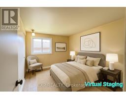 35 MIDALE COURT - 17