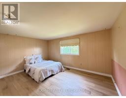 35 MIDALE COURT - 19