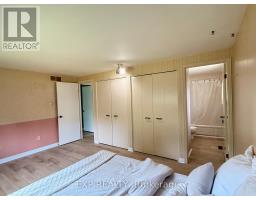 35 MIDALE COURT - 20