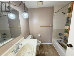 35 MIDALE COURT - 23