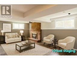 35 MIDALE COURT - 24