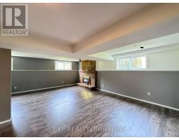 35 MIDALE COURT - 25