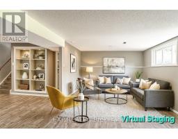 35 MIDALE COURT - 26