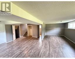 35 MIDALE COURT - 27
