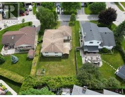 35 MIDALE COURT - 30