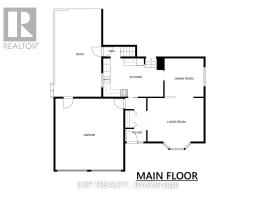 35 MIDALE COURT - 32