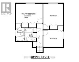 35 MIDALE COURT - 33