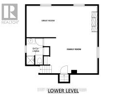 35 MIDALE COURT - 34