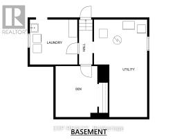 35 MIDALE COURT - 35