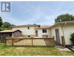 35 MIDALE COURT - 5