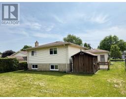 35 MIDALE COURT - 6