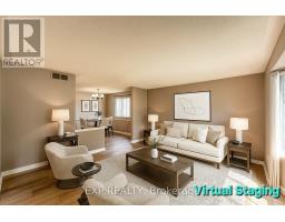 35 MIDALE COURT - 8