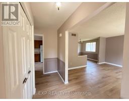 35 MIDALE COURT - 9
