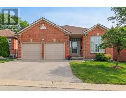 12 - 14 CADEAU TERRACE - 1